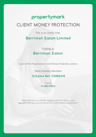 scheme member cert