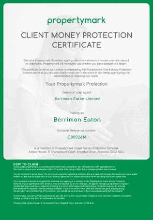 scheme member csecurity certificate2