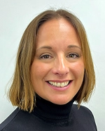 Melanie Sellman APR16