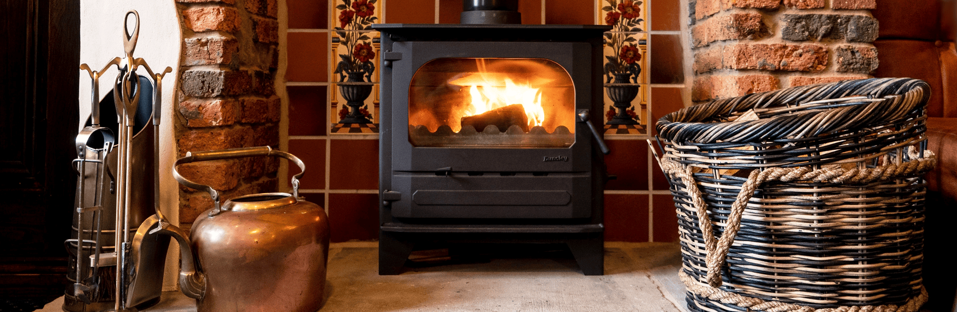 Property in Wolverhampton, Bridgnorth, Wombourne, Worcestershire