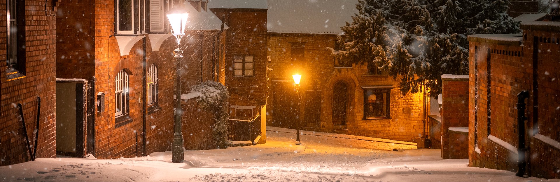 Property in Wolverhampton, Bridgnorth, Wombourne, Worcestershire