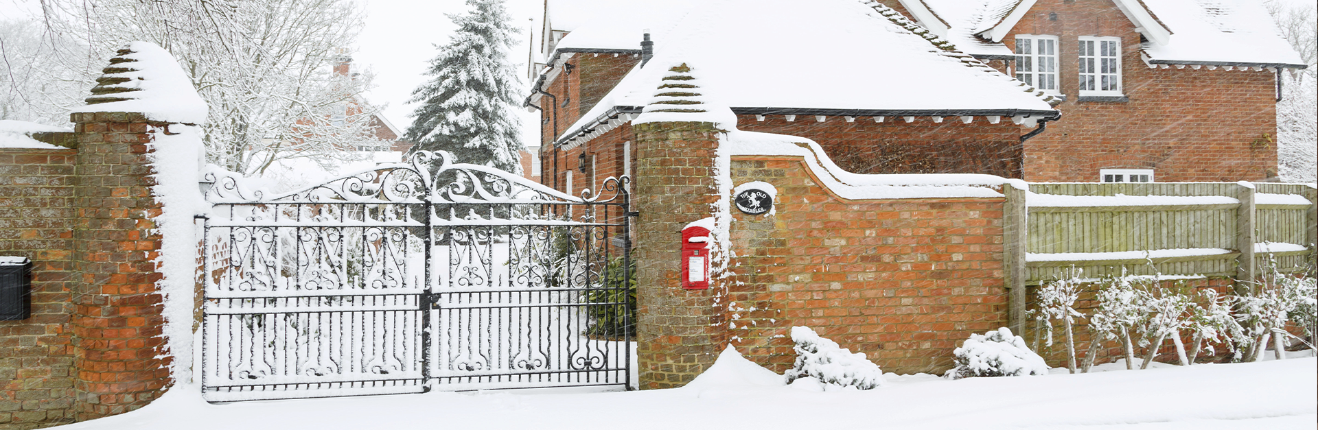 Property in Wolverhampton, Bridgnorth, Wombourne, Worcestershire