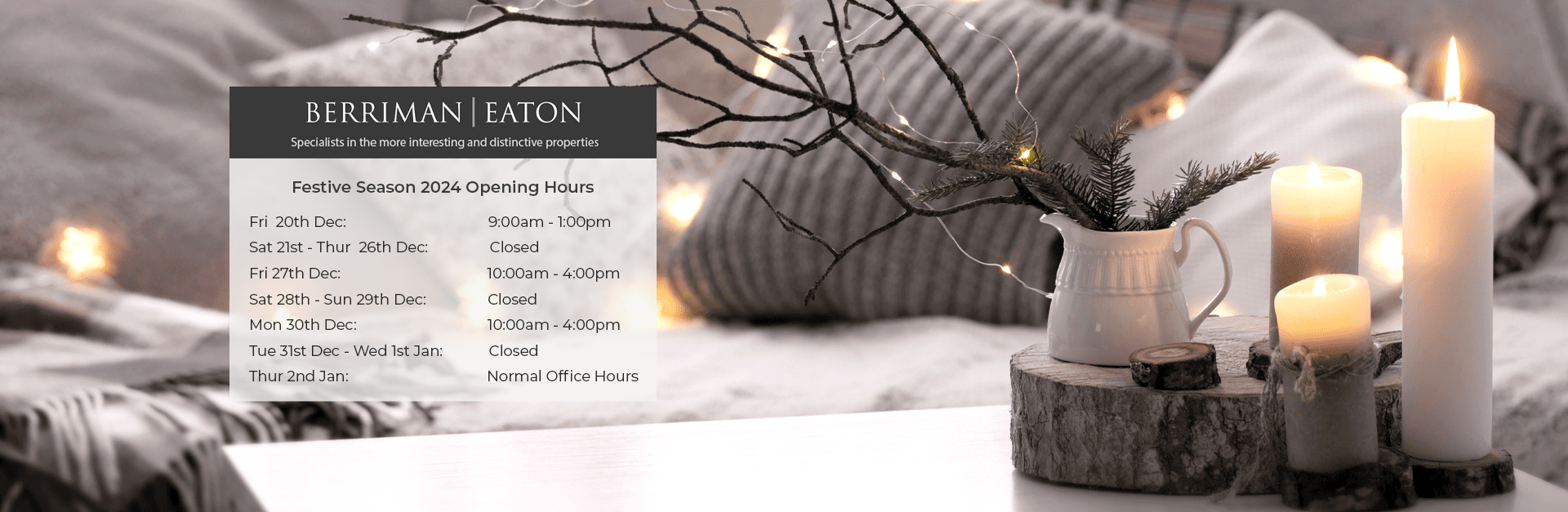 Property in Wolverhampton, Bridgnorth, Wombourne, Worcestershire