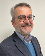 nick berriman clickingmad