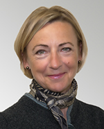 caroline eaton clickingmad