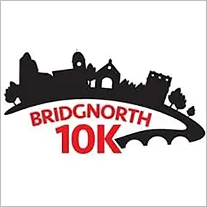 bnorth10k logo2