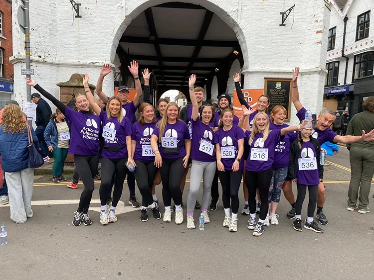 walk-berriman-eaton-charity