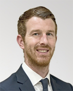 Andy Roberts Web Headshot MAR10