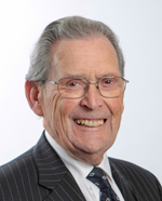 David Berriman APR16