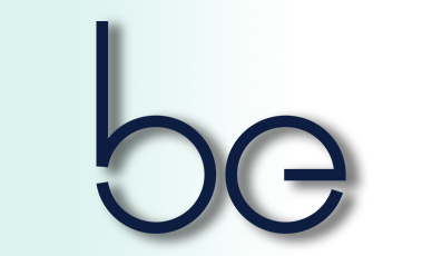 branch tettenhall 2021