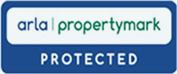 arla propertymark protected