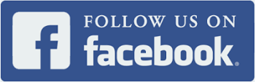 follow us on facebook
