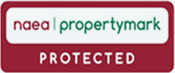 naea propertymark protected