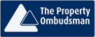 the property ombudsman