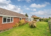 Madeira, 45 Keepers Lane, Codsall, Wolverhampton