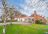Madeira, 45 Keepers Lane, Codsall, Wolverhampton