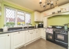 Madeira, 45 Keepers Lane, Codsall, Wolverhampton