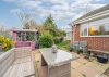 Madeira, 45 Keepers Lane, Codsall, Wolverhampton