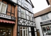 Flat 3, 3 High Street, Bridgnorth, WV16 4DB