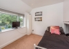 23 Hinckes Road, Tettenhall, Wolverhampton