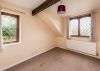 Jackanory Cottage, Sandy Lane, Bishops Wood, Stafford