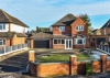75 Yew Tree Lane, Tettenhall