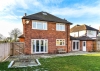 75 Yew Tree Lane, Tettenhall