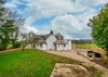 Field House, Stanton Long, Much Wenlock