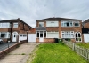 207 Aldersley Road, Claregate