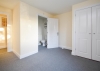 Flat 4 Magnolia Court, Muchall Road, Wolverhampton