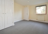 Flat 4 Magnolia Court, Muchall Road, Wolverhampton