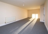 Flat 4 Magnolia Court, Muchall Road, Wolverhampton