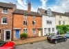 24 St. Marys Street, Bridgnorth