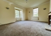 2D Woodthorne Grange, Tettenhall
