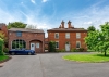 2D Woodthorne Grange, Tettenhall