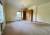 2D Woodthorne Grange, Tettenhall