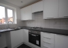 6 Bumblehole Meadows, Wombourne, Wolverhampton