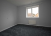 6 Bumblehole Meadows, Wombourne, Wolverhampton
