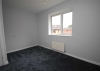 6 Bumblehole Meadows, Wombourne, Wolverhampton