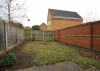 6 Bumblehole Meadows, Wombourne, Wolverhampton