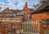 62a Whitburn Street, Bridgnorth