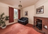 29 Walk Lane, Wombourne