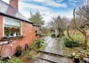 29 Walk Lane, Wombourne