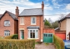 29 Walk Lane, Wombourne