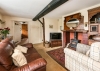 Greystoke Cottage, Kiddemore Green, Brewood