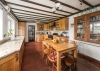 Greystoke Cottage, Kiddemore Green, Brewood