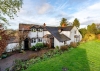 Greystoke Cottage, Kiddemore Green, Brewood