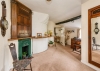 Greystoke Cottage, Kiddemore Green, Brewood