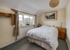 Greystoke Cottage, Kiddemore Green, Brewood
