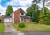 1 Fairfield Drive, Codsall, Wolverhampton, WV8 2AB